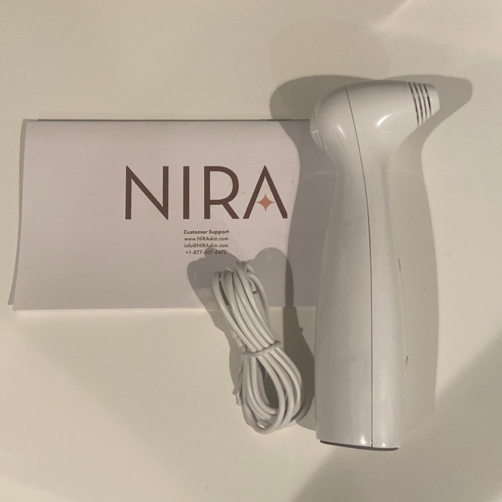 Nira Laser